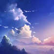 ʰ̳ҳʷ098ڿ